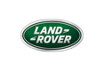 Landrover